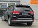 Jeep Cherokee, 2018 г., Бензин, 147 тыс. км, Внедорожник / Кроссовер, Чорный, Днепр (Днепропетровск) AT-10418088 фото 2