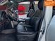 Toyota Land Cruiser Prado, 2010 г., Газ метан / Бензин, 220 тыс. км, Внедорожник / Кроссовер, Белый, Днепр (Днепропетровск) AT-10414911 фото 17