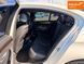BMW 5 Series, 2015 р., Дизель, 180 тис. км, Седан, Білий, Кривий Ріг AT-10425778 фото 52