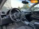 SEAT Exeo, 2012, Дизель, 1.97 л., 256 тис. км, Седан, Чорний, Львів 107742 фото 115