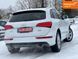 Audi Q5, 2016 р., Бензин, 220 тис. км, Позашляховик / Кросовер, Білий, Стрий AT-10410107 фото 3