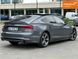 Audi A5, 2017 г., Бензин, 159 тыс. км, Седан, Серый, Днепр (Днепропетровск) AT-10418712 фото 8