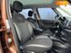 Fiat 500L, 2018, Дизель, 1.25 л., 70 тыс. км, Хетчбек, Коричневый, Киев 30091 фото 40