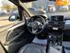 BMW 2 Series Gran Tourer, 2016, Дизель, 2 л., 213 тыс. км, Микровен, Чорный, Винница 34728 фото 36