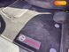 Nissan Qashqai+2, 2011, Дизель, 1.5 л., 200 тис. км, Позашляховик / Кросовер, Сірий, Івано-Франківськ 35186 фото 60