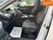 Peugeot 5008, 2018 г., Дизель, 226 тыс. км, Внедорожник / Кроссовер, Белый, Винница AT-10421935 фото 26