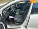 Renault Fluence Z.E., 2013, Електро, 141 тис. км, Седан, Білий, Тернопіль 48122 фото 33