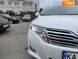 Toyota Venza, 2010, Газ пропан-бутан / Бензин, 2.67 л., 400 тыс. км, Внедорожник / Кроссовер, Белый, Ровно 9767 фото 28