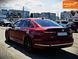 Volkswagen Passat, 2018 р., Бензин, 142 тис. км, Седан, Червоний, Черкаси AT-10419245 фото 3