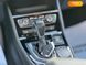 BMW 2 Series Gran Tourer, 2016, Дизель, 2 л., 213 тыс. км, Микровен, Чорный, Винница 34728 фото 38