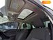 Ford Focus, 2017, Газ пропан-бутан / Бензин, 2 л., 130 тис. км, Седан, Сірий, Київ 26332 фото 15