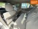 Toyota Camry, 2008 р., Газ пропан-бутан / Бензин, 164 тис. км, Седан, Білий, Харків AT-10417322 фото 10