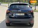 Mazda CX-5, 2018, Бензин, 2.49 л., 109 тис. км, Позашляховик / Кросовер, Синій, Дніпро (Дніпропетровськ) 36390 фото 11