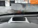 Peugeot 3008, 2011 г., Бензин, 243 тыс. км, Хетчбек, Чорный, Винница AT-10410258 фото 13