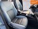 Nissan Kicks, 2021 г., Бензин, 53 тыс. км, Внедорожник / Кроссовер, Серый, Днепр (Днепропетровск) AT-10429095 фото 6