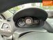 Renault Megane, 2013 г., Дизель, 217 тыс. км, Универсал, Белый, Коломыя AT-10400986 фото 10