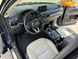 Mazda CX-5, 2018, Бензин, 2.49 л., 109 тис. км, Позашляховик / Кросовер, Синій, Дніпро (Дніпропетровськ) 36390 фото 23