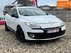 Renault Megane, 2013 г., Дизель, 217 тыс. км, Универсал, Белый, Коломыя AT-10400986 фото 20