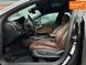 Audi A7 Sportback, 2014 р., Дизель, 224 тис. км, Ліфтбек, Чорний, Рівне AT-10417928 фото 29