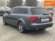 Audi A4, 2005 г., Дизель, 348 тыс. км, Универсал, Серый, Кривой Рог AT-10405246 фото 5