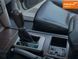 Toyota Land Cruiser Prado, 2010 г., Газ метан / Бензин, 220 тыс. км, Внедорожник / Кроссовер, Белый, Днепр (Днепропетровск) AT-10414911 фото 9