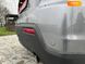 Mitsubishi ASX, 2011, Бензин, 1.59 л., 147 тис. км, Позашляховик / Кросовер, Сірий, Стрий 28956 фото 15