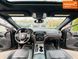 Jeep Cherokee, 2022 г., Бензин, 109 тыс. км, Внедорожник / Кроссовер, Чорный, Харьков AT-10404344 фото 9