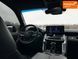 Toyota Land Cruiser, 2022 г., Дизель, 106 тыс. км, Внедорожник / Кроссовер, Чорный, Днепр (Днепропетровск) AT-10410958 фото 10