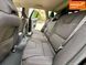 Volvo XC60, 2011 г., Дизель, 213 тыс. км, Внедорожник / Кроссовер, Чорный, Софіївська Борщагівка AT-10417699 фото 6