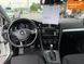 Volkswagen Golf, 2015 р., Дизель, 164 тис. км, Універсал, Білий, Житомир AT-10422493 фото 6