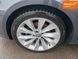 Volkswagen CC / Passat CC, 2014 г., Дизель, 121 тыс. км, Седан, Серый, Николаев AT-10408077 фото 28