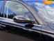 Audi A6, 2014, Дизель, 2 л., 246 тис. км, Універсал, Чорний, Ковель 45648 фото 19