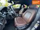 Audi A6, 2016 г., Бензин, 138 тыс. км, Седан, Киев AT-10419580 фото 8