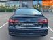 Audi A6, 2016 г., Бензин, 138 тыс. км, Седан, Киев AT-10419580 фото 6