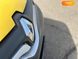 Renault Kangoo, 2015, Газ пропан-бутан / Бензин, 1.6 л., 95 тис. км, Вантажний фургон, Жовтий, Київ 39247 фото 28