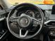 Mazda CX-9, 2019, Бензин, 2.5 л., 47 тис. км, Позашляховик / Кросовер, Чорний, Одеса 43393 фото 18