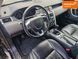 Land Rover Discovery Sport, 2016 г., Дизель, 159 тыс. км, Внедорожник / Кроссовер, Чорный, Николаев AT-10418279 фото 12