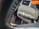 Land Rover Discovery Sport, 2016 г., Дизель, 159 тыс. км, Внедорожник / Кроссовер, Чорный, Николаев AT-10418279 фото 16