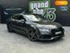 Audi A7 Sportback, 2014, Бензин, 3 л., 118 тис. км, Ліфтбек, Чорний, Київ 101128 фото 35