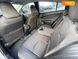 Toyota Prius, 2019, Гібрид (HEV), 1.8 л., 77 тис. км, Хетчбек, Сірий, Київ 31918 фото 40