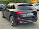 Audi SQ5, 2016, Бензин, 3 л., 87 тыс. км, Внедорожник / Кроссовер, Чорный, Хмельницкий 52825 фото 6