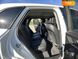 Audi Q5, 2017, Бензин, 1.98 л., 77 тыс. км, Внедорожник / Кроссовер, Белый, Львов Cars-Pr-66543 фото 15