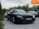 Audi A7 Sportback, 2014 р., Дизель, 224 тис. км, Ліфтбек, Чорний, Рівне AT-10417928 фото 13