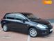 Nissan TIIDA, 2011, Бензин, 1.5 л., 112 тис. км, Хетчбек, Чорний, Одеса Cars-Pr-54155 фото 16