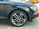 Audi A3, 2016, Бензин, 2 л., 101 тис. км, Седан, Чорний, Одеса 109209 фото 40