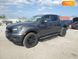 Ford Ranger, 2020, Бензин, 2.3 л., 96 тыс. км, Пікап, Серый, Ровно Cars-EU-US-KR-24804 фото 1