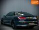 Volkswagen Arteon, 2019 р., Дизель, 130 тис. км, Седан, Сірий, Миколаїв AT-10419773 фото 4