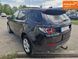 Land Rover Discovery Sport, 2016 г., Дизель, 159 тыс. км, Внедорожник / Кроссовер, Чорный, Николаев AT-10418279 фото 7
