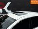 Mazda 6, 2021 г., Бензин, 118 тыс. км, Седан, Белый, Киев AT-10426467 фото 3