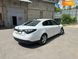 Renault Fluence Z.E., 2013, Електро, 141 тис. км, Седан, Білий, Тернопіль 48122 фото 5